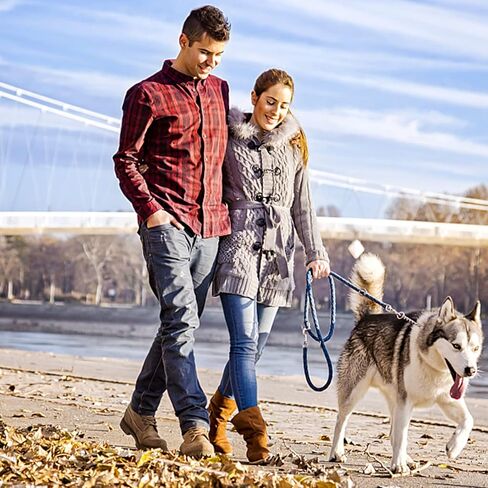 Sumifun Bunions Pain Relief Cream, 5 Counts Toe Gout Pain Relief, Toe Swelling Relief, for Joint, Knee, Back, Wrist, Bunion Toe Relief Cream in Kuwait