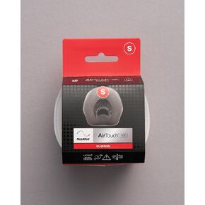 وسادة ResMed AirTouch N20 - كبيرة in Saudi Arabia