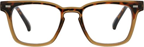 نظارات قراءة Peepers من PeeperSpecs للرجال من Strut Blue Light Blocking in Kuwait