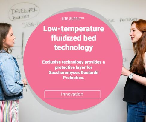 Probiotics for Digestive & Immune Health, Saccharomyces Boulardii Probiotic Capsules for Women & Men- 5 Billion CFUs - Gluten-Free - Non-GMO (30 Capsules, 30 Servings) in Kuwait