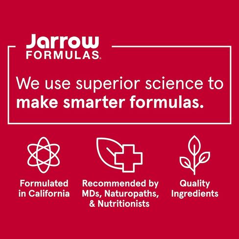 Jarrow Formulas Yum-Yum Dophilus، مكمل بروبيوتيك التوت الطبيعي - 1 مليار كائن حي لكل وجبة - 120 قرص قابل للمضغ - صحة الأمعاء والمناعة - للأطفال والكبار (قد تختلف التعبئة والتغليف) in Kuwait