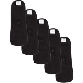 الوسادة القابلة لإعادة الاستخدام in Kuwait