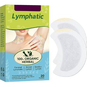 ياكيتوكو التصريف اللمفاوي، مناسب للرجال والنساء in Kuwait