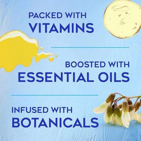 Eczema Cream with 1% Colloidal Oatmeal for Dry & Itchy Skin Relief | Eczema & Atopic Dermatitis Cream Treatment | Patent Pending Hydrosurf Glycolipid Technology for Hydration, Absorption & Exfoliation in Saudi Arabia