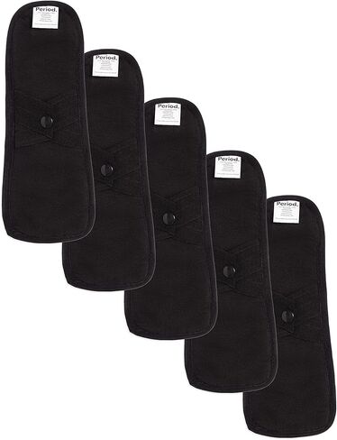 الوسادة القابلة لإعادة الاستخدام in Kuwait