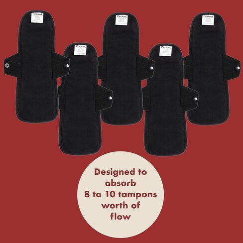 الوسادة القابلة لإعادة الاستخدام in Kuwait