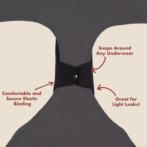 الوسادة القابلة لإعادة الاستخدام in Kuwait