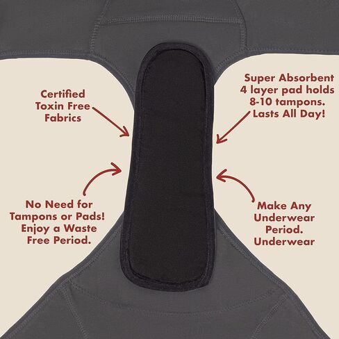 الوسادة القابلة لإعادة الاستخدام in Kuwait