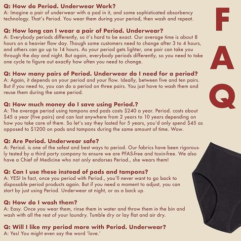 الوسادة القابلة لإعادة الاستخدام in Kuwait