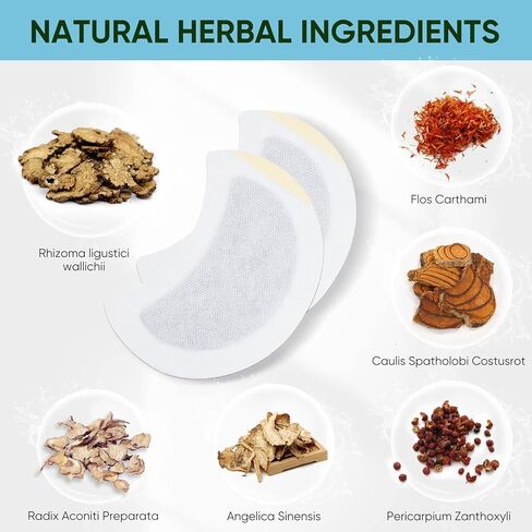 ياكيتوكو التصريف اللمفاوي، مناسب للرجال والنساء in Kuwait