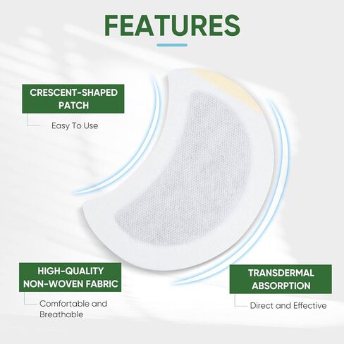 ياكيتوكو التصريف اللمفاوي، مناسب للرجال والنساء in Kuwait