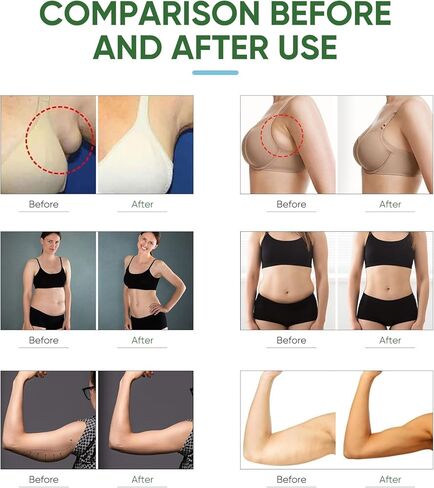 ياكيتوكو التصريف اللمفاوي، مناسب للرجال والنساء in Kuwait