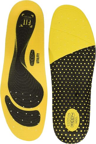 KEEN Utility K-10 نعل داخلي بديل in Saudi Arabia