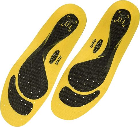 KEEN Utility K-10 نعل داخلي بديل in Saudi Arabia