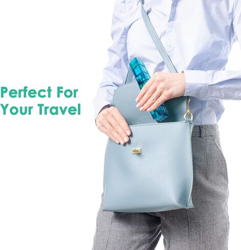 كونونيا شهريًا، 4 عبوات منظم حبوب منع الحمل الصغيرة الأسبوعية، صندوق حبوب السفر، علب حبوب صغيرة in Kuwait