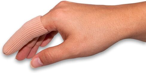 سيليبوس ثيراستيب 7001 جل واقي لأصابع القدم in Kuwait