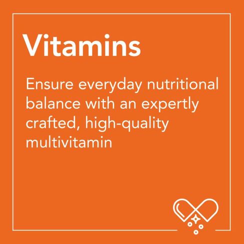 NOW Foods Vitamin D-3 400 IU Softgels, 2 pk, 180 Count (Pack of 2) in Saudi Arabia