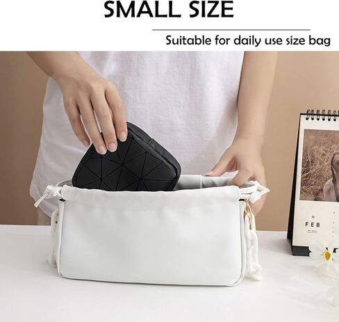 حقيبة تخزين المناديل الصحية من CCLOOCOOO، حقيبة جلدية أنثوية مقاومة للماء للفترة الأولى للفتيات المراهقات والنساء، حقيبة كأس الحيض أكياس تخزين وسادات المناديل الصحية (أسود، أخضر) in Kuwait