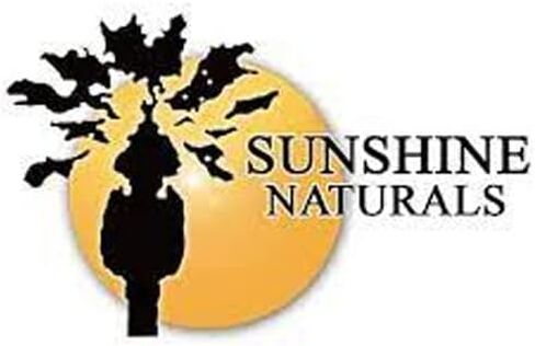 Sunshine Naturals Milk Thistle Complex. Dietary Supplement to Protect and Strengthen your Liver. Dandelion, Fennel and Licorice. 600 mg. 120 Capsules in Saudi Arabia