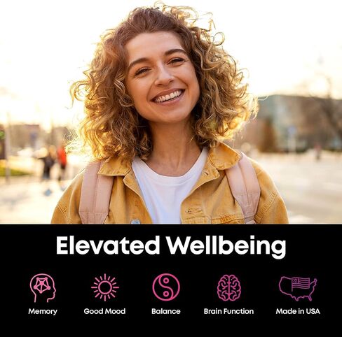 فيتامين B12 تحت اللسان - فيتامين B12 الطبيعي 5000 ميكروغرام - صنع في الولايات المتحدة الأمريكية - مكمل سائل ميثيل كوبالامين B12 - زيادة الطاقة والمزاج والتمثيل الغذائي - قطرات B12 نباتية in Kuwait