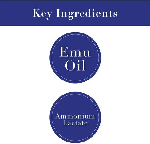 Noble Formula, Alise's Maintenance Cream, Steroid Free with 5% Ammonium Lactate, 0.125% Pyrithione Zinc (ZnP), Moisturizing Cream, 4 oz in Saudi Arabia
