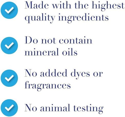 Noble Formula, Alise's Maintenance Cream, Steroid Free with 5% Ammonium Lactate, 0.125% Pyrithione Zinc (ZnP), Moisturizing Cream, 4 oz in Saudi Arabia