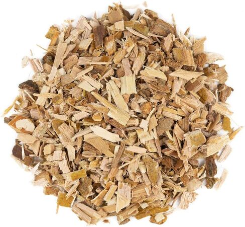 نباح الصفصاف العضوي - 1 رطل، (فارونتير in Saudi Arabia