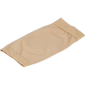 Silipos Achilles Heel Pad, Each in Saudi Arabia