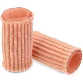 أنابيب جل لأصابع القدم من سيليبوس ثيراستيب 7006 - غلاف جل لأصابع القدم بمقاس واحد قابل للغسل مع فيتامين هـ وزيت الصبار. منتجات العناية بأصابع القدم in Kuwait