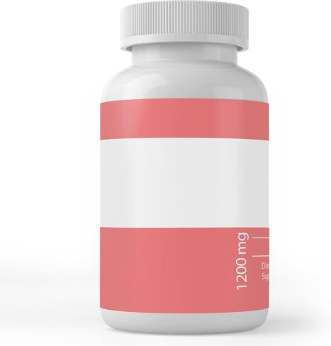 Pure Original Ingredients BCAA, (100 Capsules) Always Pure, No Additives Or Fillers, Lab Verified in Saudi Arabia