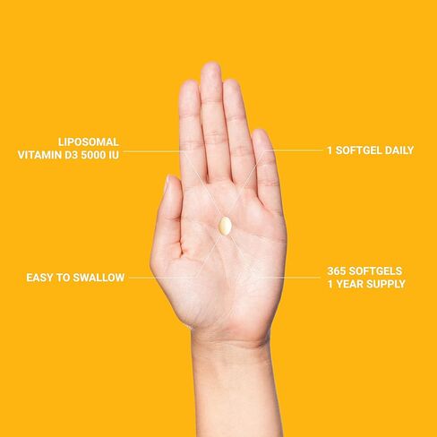 فيتامينات نمو الشعر من UpNourish للنساء - مكمل للشعر مثبت كفاءته مع الكيرانات، وفيتوبين مانع DHT، والبيوتين 5000 ميكروجرام وSOD، وفيتامينات الشعر لنمو أسرع للشعر، وتساقط الشعر وتخفيف الشعر - 90 قيراط in Kuwait