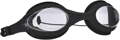 Multi-Functional Hydrating Sleep Mask, Dry Eyes Relief Sleep Mask, CPAP Eye Mask for Sleeping, Anti-Fog Wind Proof Clear Goggles, Anti-Fog Motorcycle Riding Goggles Glasses (Crystal) in Kuwait