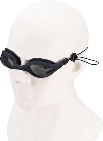 Multi-Functional Hydrating Sleep Mask, Dry Eyes Relief Sleep Mask, CPAP Eye Mask for Sleeping, Anti-Fog Wind Proof Clear Goggles, Anti-Fog Motorcycle Riding Goggles Glasses (Crystal) in Kuwait