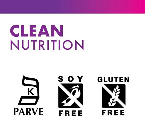 Bluebonnet Nutrition، الكالسيوم والمغنيسيوم بالإضافة إلى فيتامين D3، Earthsweet، صحة العظام واسترخاء العضلات، خالي من الصويا، خالي من الغلوتين، موافق للشريعة اليهودية، خالي من منتجات الألبان، 90 قرصًا قابلاً للمضغ بنكهة الفانيليا in Saudi Arabia