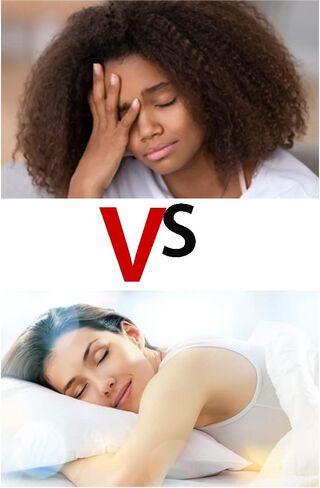 طقم ملاءة أرضية، ملاءة موصلة من القطن العضوي من ألياف الفضة بنسبة 5%، ملاءة أرضية، ملاءات سرير أرضية (27 * 52 بوصة - رمادي) in Kuwait