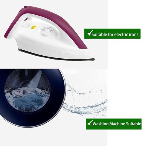 طقم ملاءة أرضية، ملاءة موصلة من القطن العضوي من ألياف الفضة بنسبة 5%، ملاءة أرضية، ملاءات سرير أرضية (27 * 52 بوصة - رمادي) in Kuwait