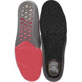 نعل داخلي ناعم للجنسين من Dr. Martens (عبوة من 1) in Kuwait