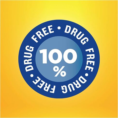 Nature Made Back to Sleep, Melatonin Fast-Dissolve, Helps You Fall Back to Sleep Naturally, L-Theanine and GABA to Help Relax and Calm Your Mind, 40 Tablets in Saudi Arabia