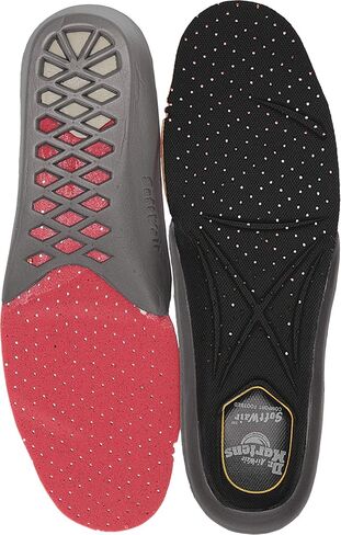 نعل داخلي ناعم للجنسين من Dr. Martens (عبوة من 1) in Kuwait