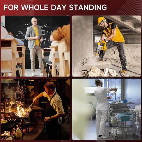 نعال داخلية لدعم قوس التهاب اللفافة الأخمصية للقدم المسطحة، والقوس العالي، وألم القدم، ونعال داخلية لتقويم آلام القوس للنساء والرجال، مقاس M in Kuwait