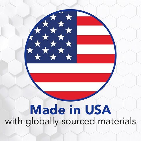 All Health Clear Waterproof Antibacterial Adhesive Bandages, 2 in x 3 1/2 in, 32 ct | Helps Prevent Infection, 100% Waterproof for First Aid and Wound Care in Kuwait