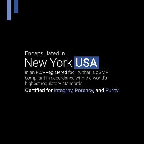 Bilberry Extract 1000mg, 25% Anthocyanins 50mg - 120 Count (V-Capsules) / 120 Servings; European Blueberry: Manufactured in a cGMP-Registered Facility in USA; Vegan & Gluten Free in Saudi Arabia