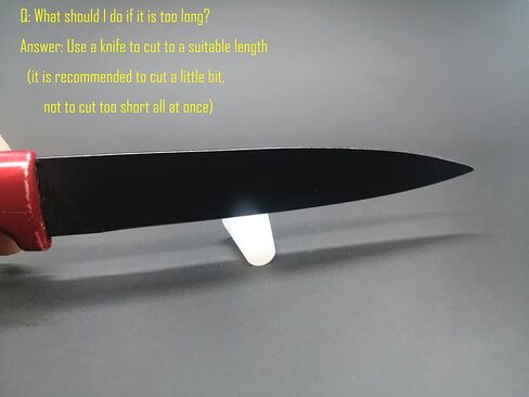 15 قطعة (6 قطع احجام مختلفة) من جليدليو من السيليكون اللين لشد البطن لشفط الدهون او اصلاح الفتق السري، 6 قطع (عبوة من 1)، (cdg005) in Kuwait