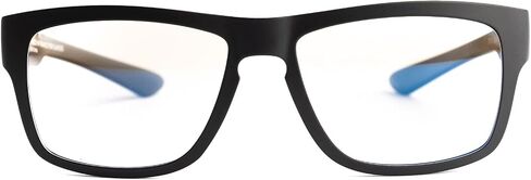 Horus X • Blue Light Blocking Gaming Glasses for Kids and Teens - Boys and Girls (PC, Games, TV, Smartphones) in Kuwait