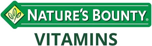 Nature's Bounty Omega-3-6-9 1200mg 200 Count in Saudi Arabia