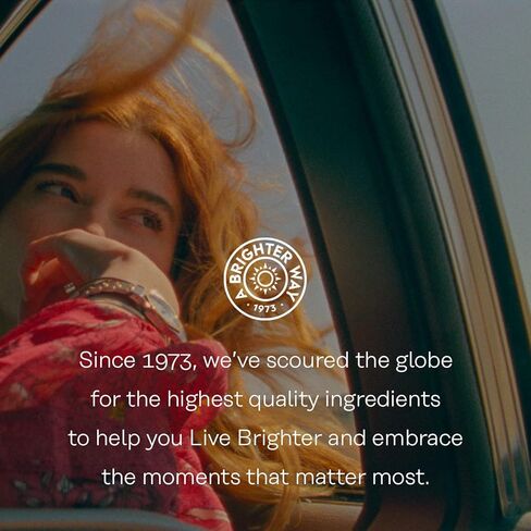 ملحق دعم الحالة المزاجية Solaray SharpMind، منشط الذهن للاسترخاء وتخفيف التوتر، زيمبرين، الريحان المقدس، أوروتات الليثيوم 5 ملغ، فطر الريشي العضوي، ضمان 60 يومًا، 30 وجبة، 30 كبسولة نباتية in Kuwait