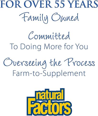 Natural Factors, High Potency Multi Enzyme Vegetarian Formula, Plant-Based Digestive Aid, 120 Capsules in Saudi Arabia