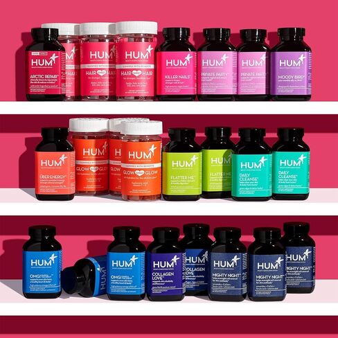 هام مسحوق سوبر فود جرين من نيوتريشنز رو بيوتي، 250 مل in Kuwait