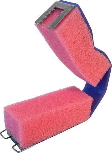 LÒGNINE Cunningham Penile Clamp، عادي، 4 أحجام قابلة للتعديل - الأكثر راحة! - مصممة هندسيا! in Saudi Arabia
