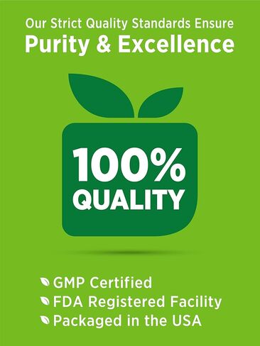 حقيقة الطبيعة فيتامين ب المركب | بلس ب12 | 165 حبة | نباتي، غير معدّل وراثيًا وخالي من الغلوتين in Kuwait